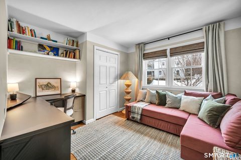 Tiny photo for 195 Hepburn Road, Hamden, CT 06517 (MLS # 24155046)