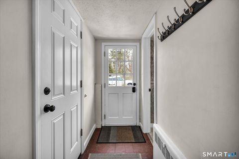 Tiny photo for 195 Hepburn Road, Hamden, CT 06517 (MLS # 24155046)