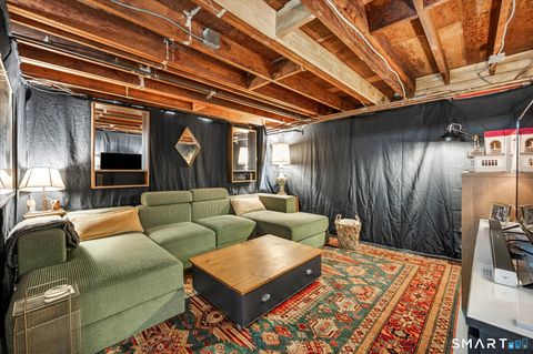 Tiny photo for 195 Hepburn Road, Hamden, CT 06517 (MLS # 24155046)