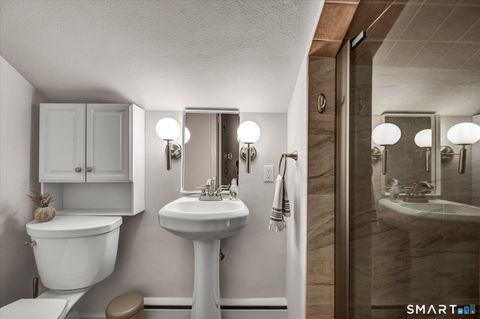 Tiny photo for 195 Hepburn Road, Hamden, CT 06517 (MLS # 24155046)