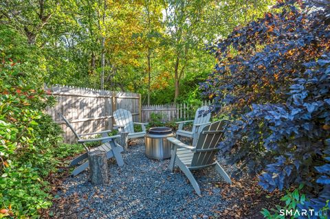 Tiny photo for 195 Hepburn Road, Hamden, CT 06517 (MLS # 24155046)