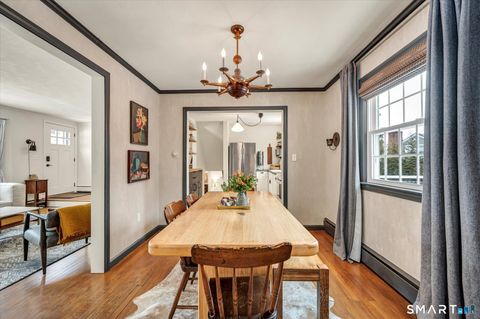 Tiny photo for 195 Hepburn Road, Hamden, CT 06517 (MLS # 24155046)