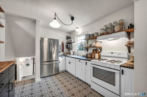 Tiny photo for 195 Hepburn Road, Hamden, CT 06517 (MLS # 24155046)