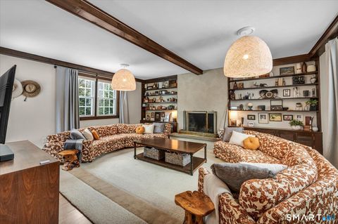 Tiny photo for 195 Hepburn Road, Hamden, CT 06517 (MLS # 24155046)