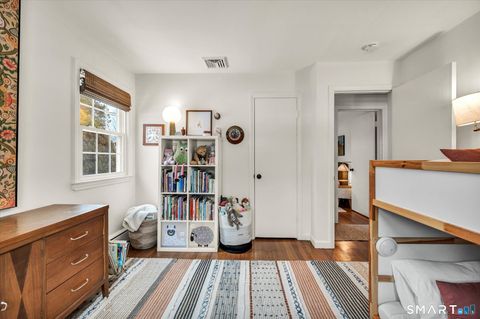 Tiny photo for 195 Hepburn Road, Hamden, CT 06517 (MLS # 24155046)