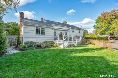 Tiny photo for 195 Hepburn Road, Hamden, CT 06517 (MLS # 24155046)