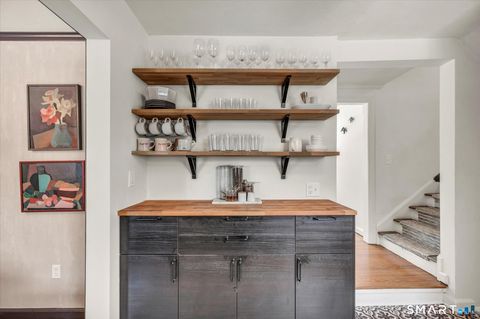 Tiny photo for 195 Hepburn Road, Hamden, CT 06517 (MLS # 24155046)