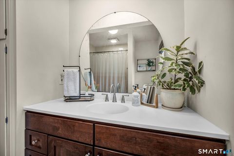 Tiny photo for 195 Hepburn Road, Hamden, CT 06517 (MLS # 24155046)