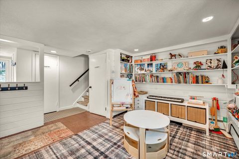 Tiny photo for 195 Hepburn Road, Hamden, CT 06517 (MLS # 24155046)