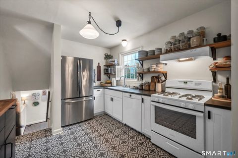 Tiny photo for 195 Hepburn Road, Hamden, CT 06517 (MLS # 24155046)