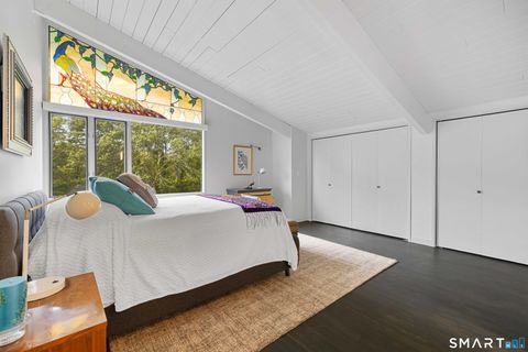 Tiny photo for 75 Montauk Avenue, Stonington, CT 06378 (MLS # 24166826)