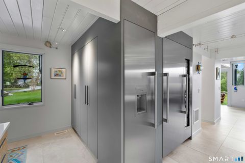 Tiny photo for 75 Montauk Avenue, Stonington, CT 06378 (MLS # 24166826)