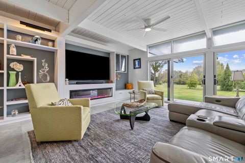 Tiny photo for 75 Montauk Avenue, Stonington, CT 06378 (MLS # 24166826)