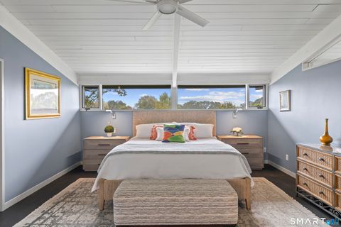 Tiny photo for 75 Montauk Avenue, Stonington, CT 06378 (MLS # 24166826)