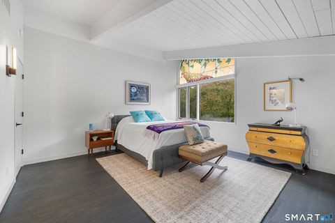 Tiny photo for 75 Montauk Avenue, Stonington, CT 06378 (MLS # 24166826)