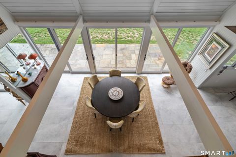 Tiny photo for 75 Montauk Avenue, Stonington, CT 06378 (MLS # 24166826)