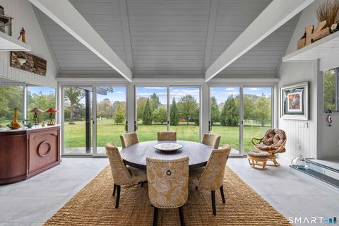 Tiny photo for 75 Montauk Avenue, Stonington, CT 06378 (MLS # 24166826)