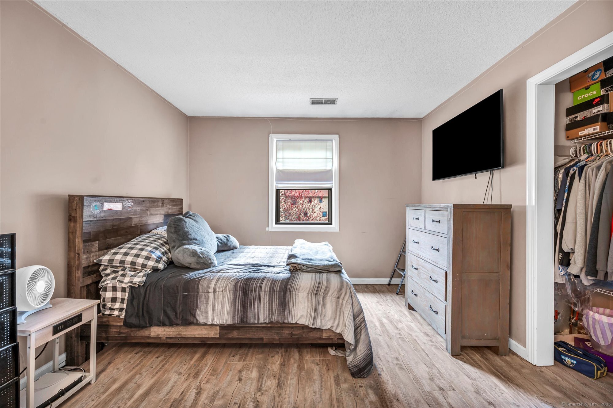130 Village Lane #130, Branford, Connecticut image 14