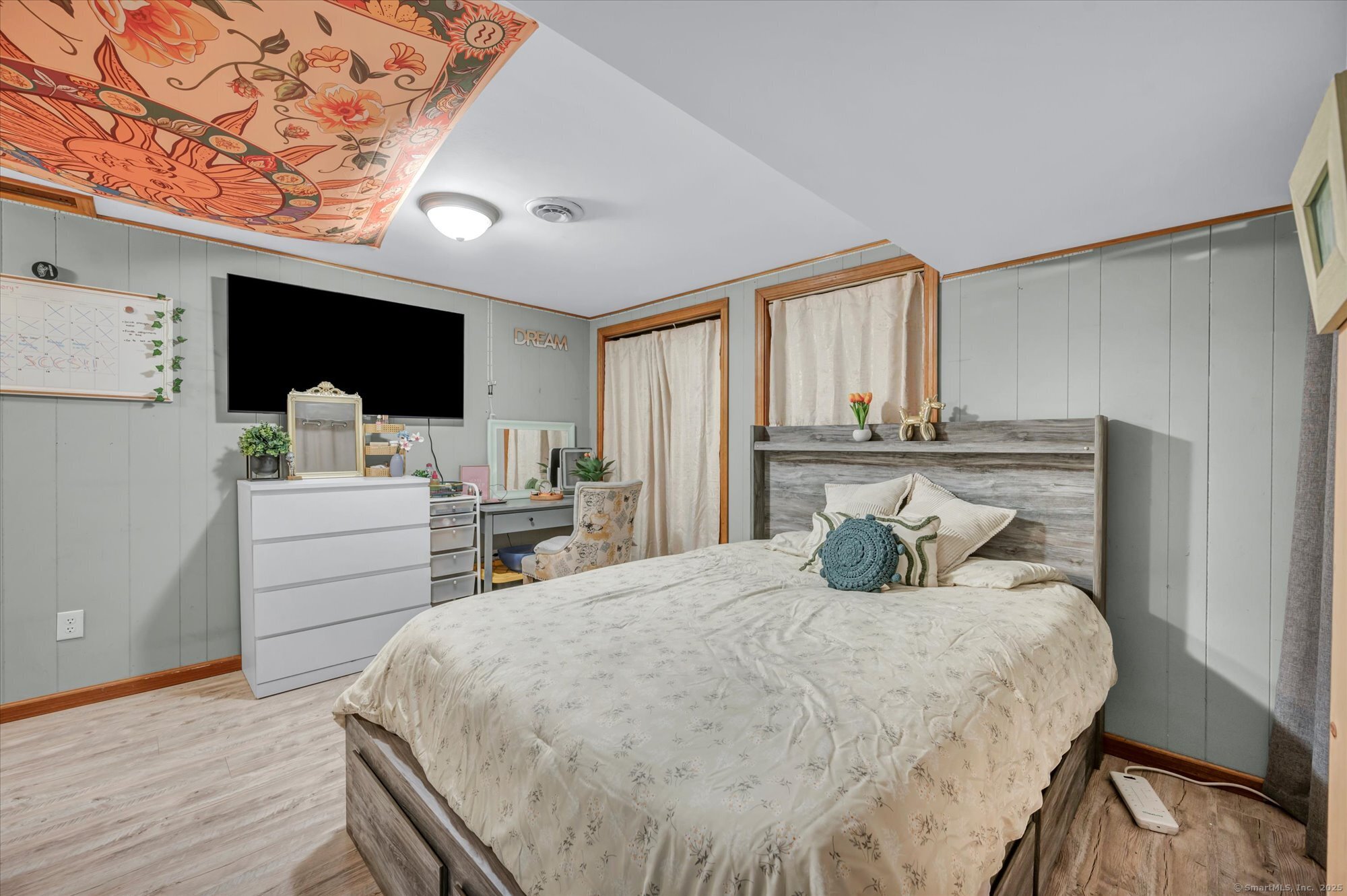 130 Village Lane #130, Branford, Connecticut image 20