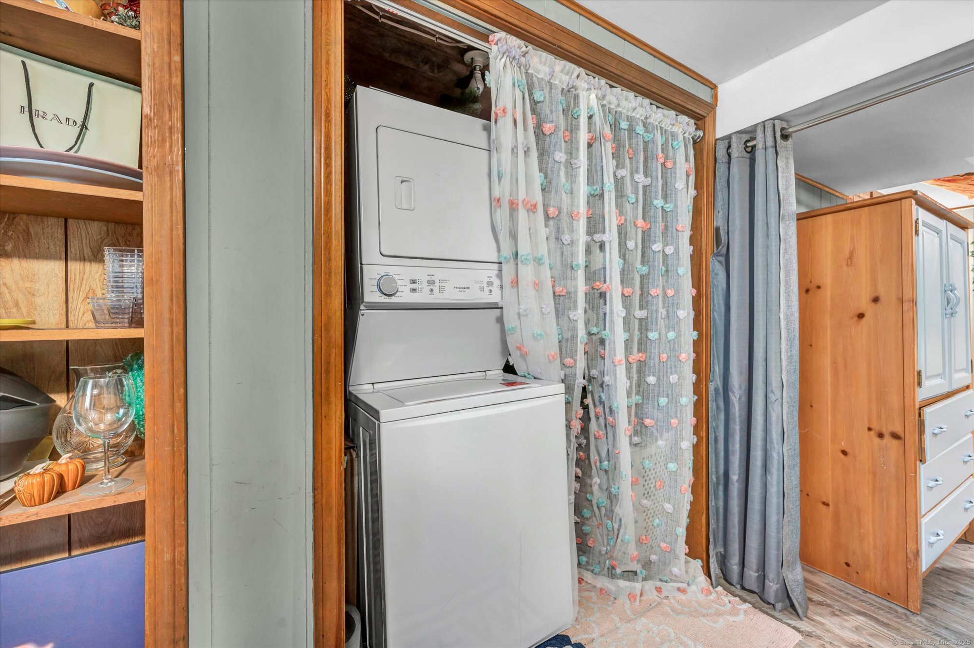 130 Village Lane #130, Branford, Connecticut image 23