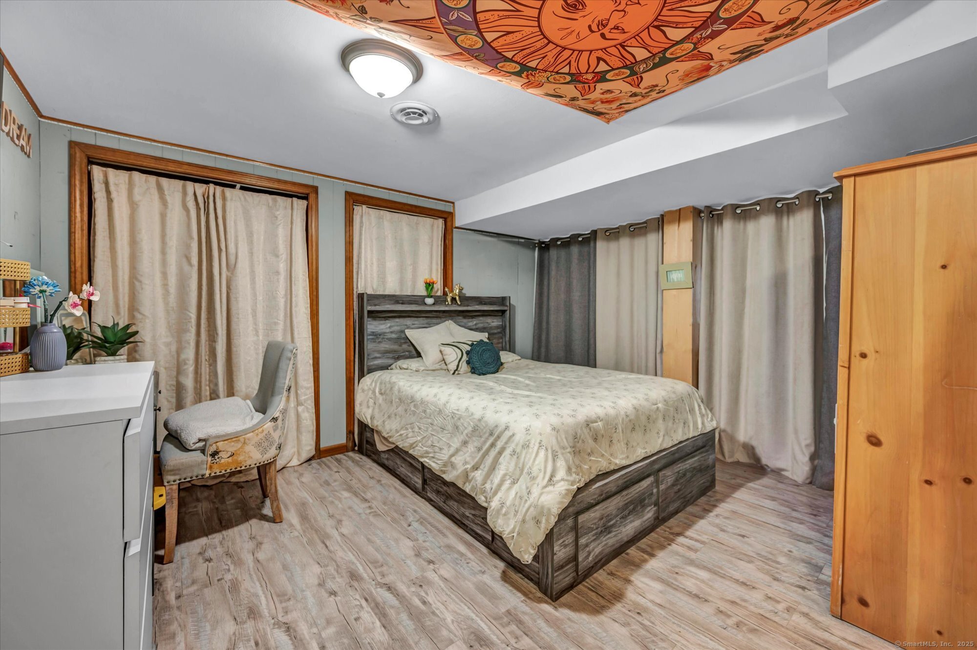 130 Village Lane #130, Branford, Connecticut image 21