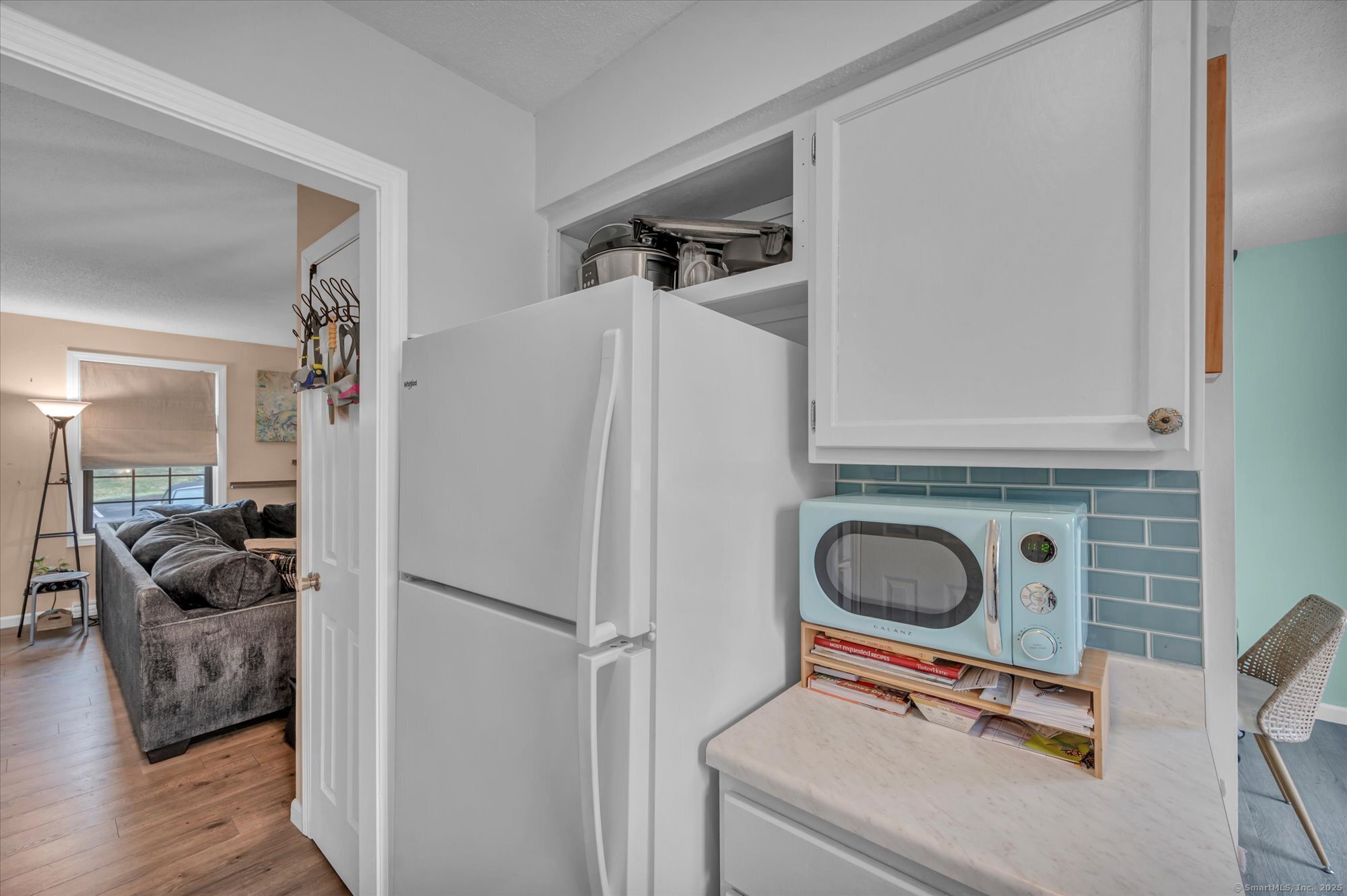 130 Village Lane #130, Branford, Connecticut image 9
