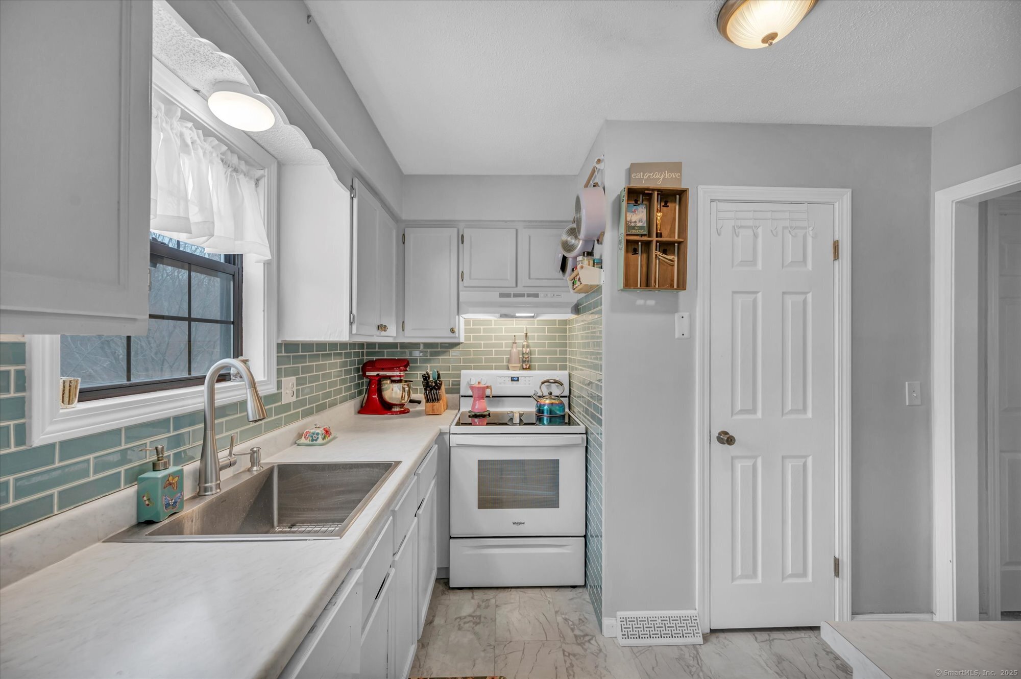 130 Village Lane #130, Branford, Connecticut image 7