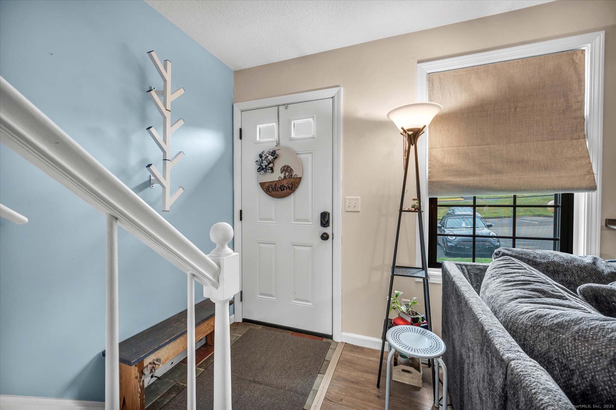 130 Village Lane #130, Branford, Connecticut image 2