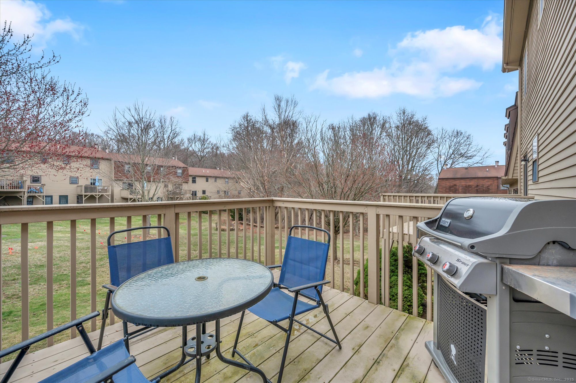 130 Village Lane #130, Branford, Connecticut image 27