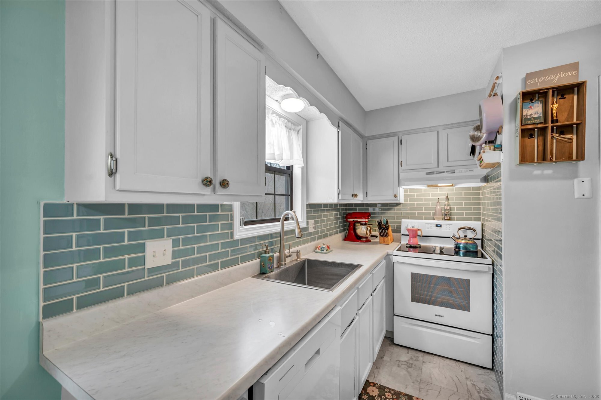 130 Village Lane #130, Branford, Connecticut image 10