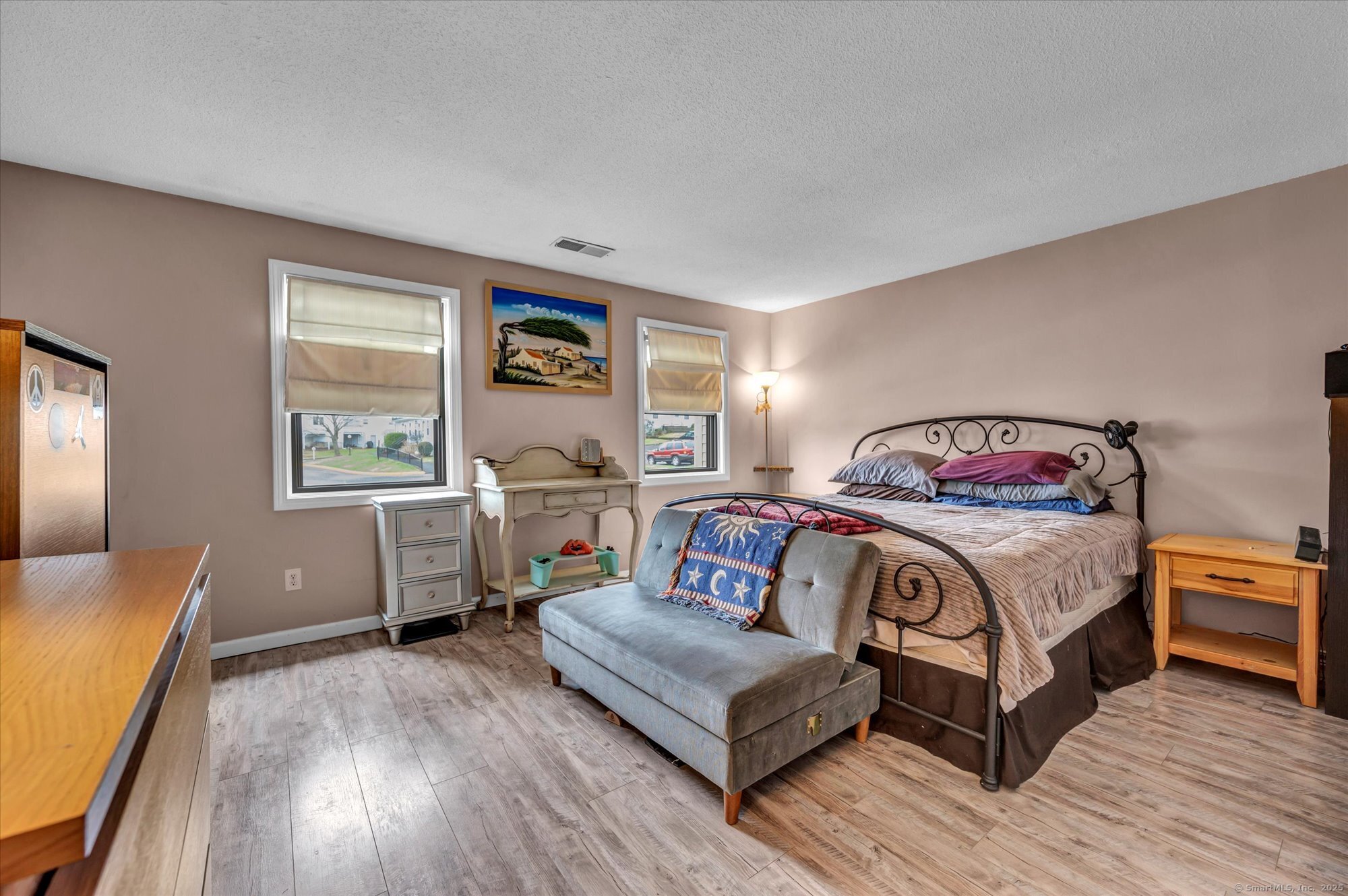 130 Village Lane #130, Branford, Connecticut image 18