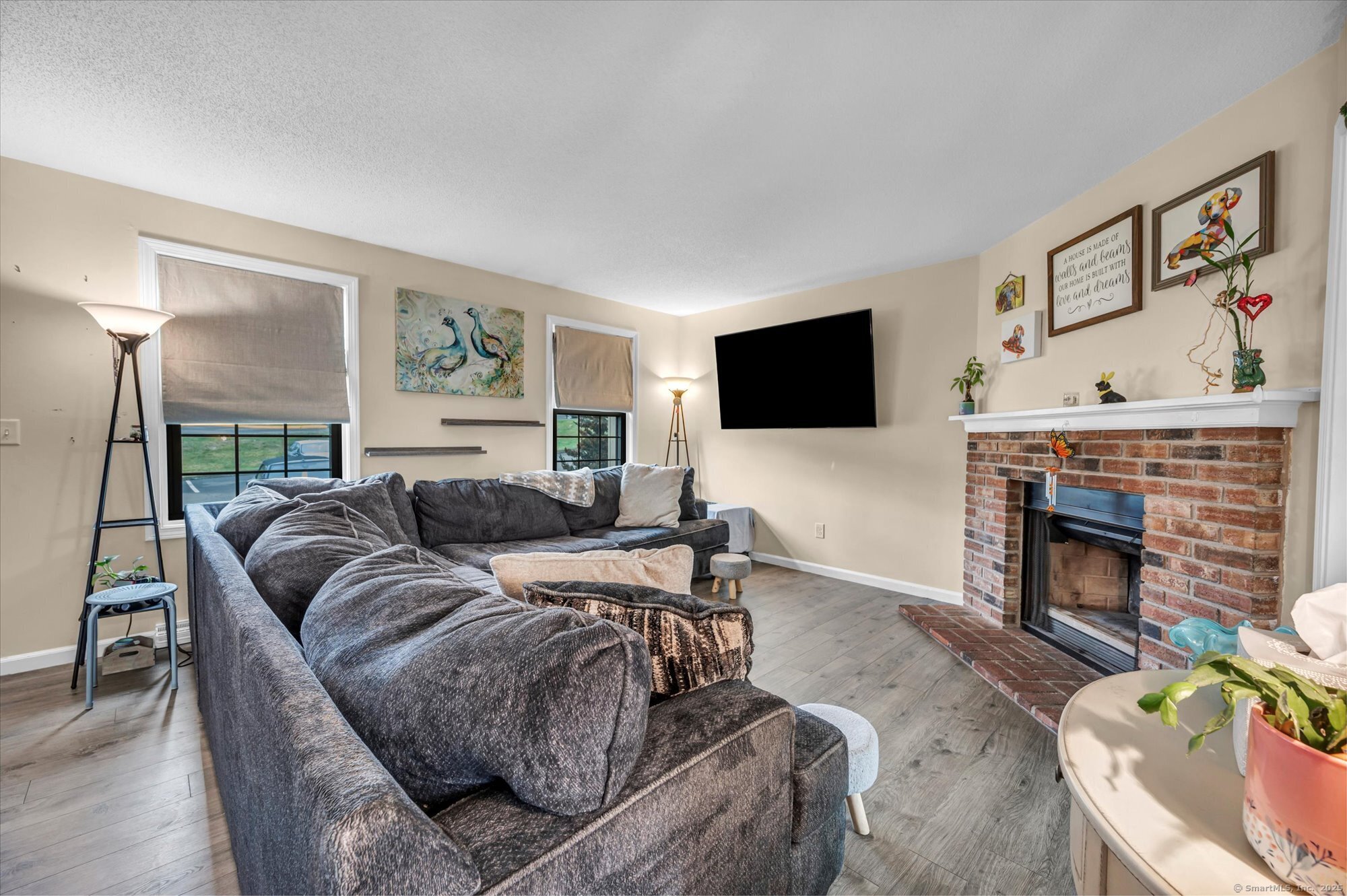 130 Village Lane #130, Branford, Connecticut image 4