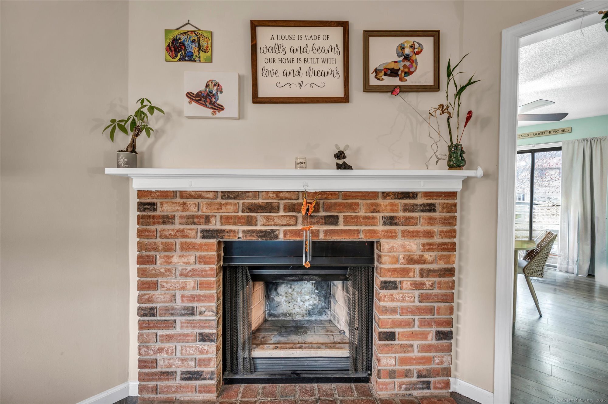 130 Village Lane #130, Branford, Connecticut image 6