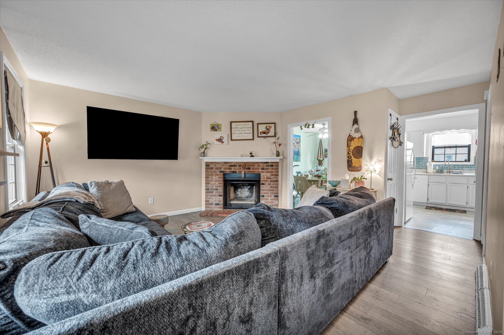 130 Village Lane #130, Branford, Connecticut image 3
