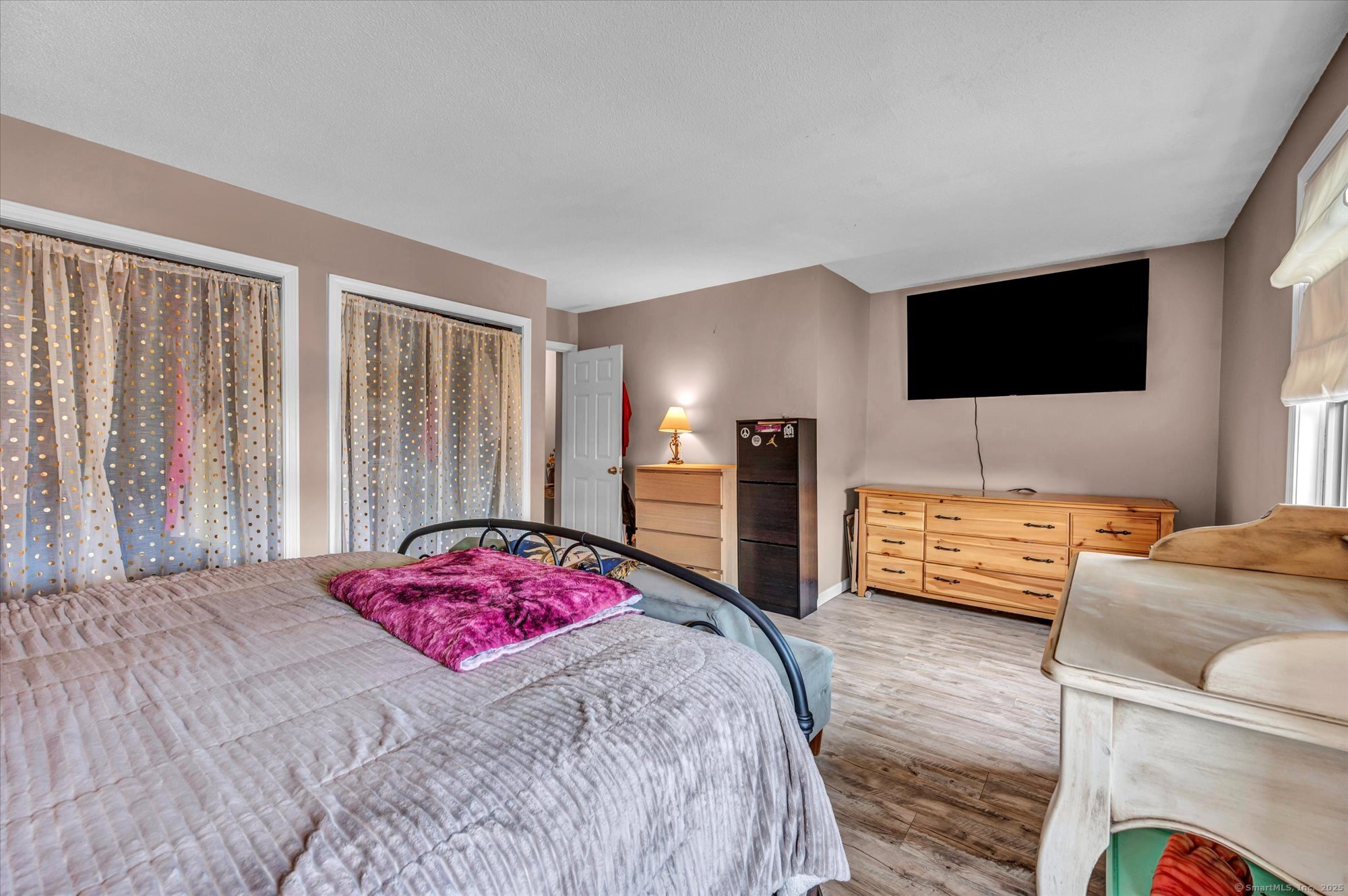 130 Village Lane #130, Branford, Connecticut image 16