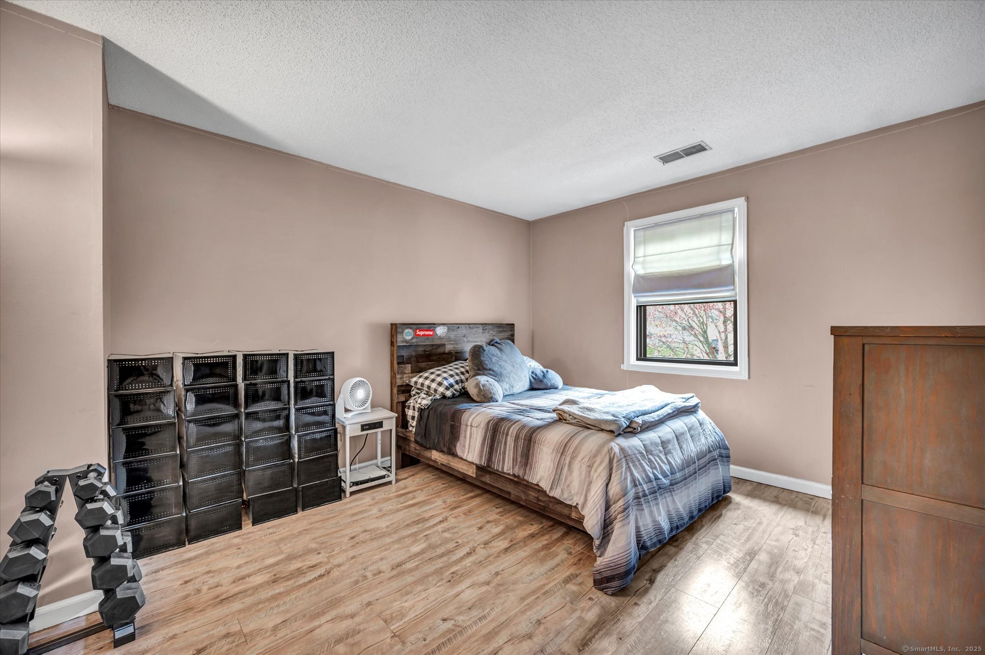 130 Village Lane #130, Branford, Connecticut image 15