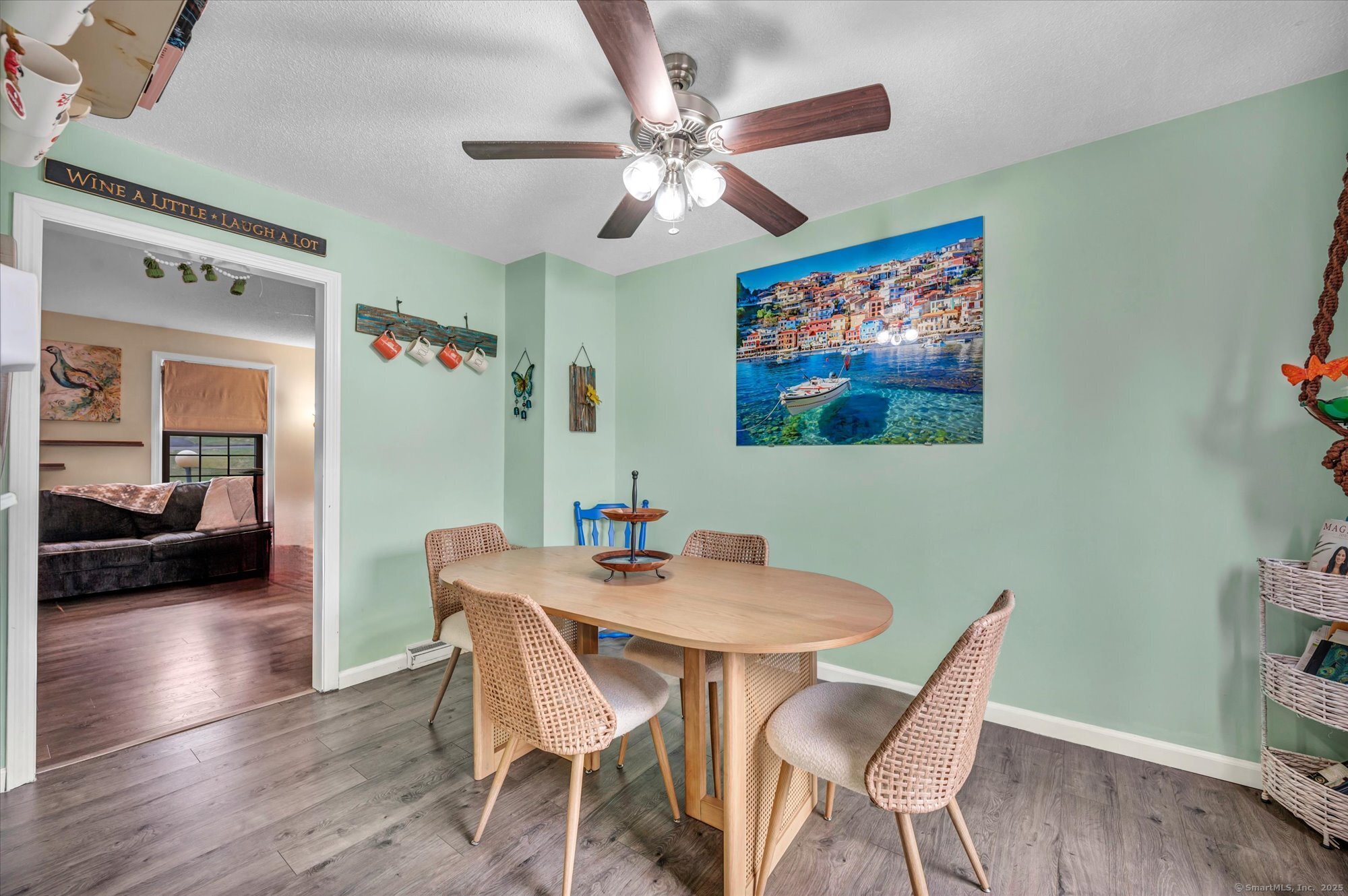 130 Village Lane #130, Branford, Connecticut image 11