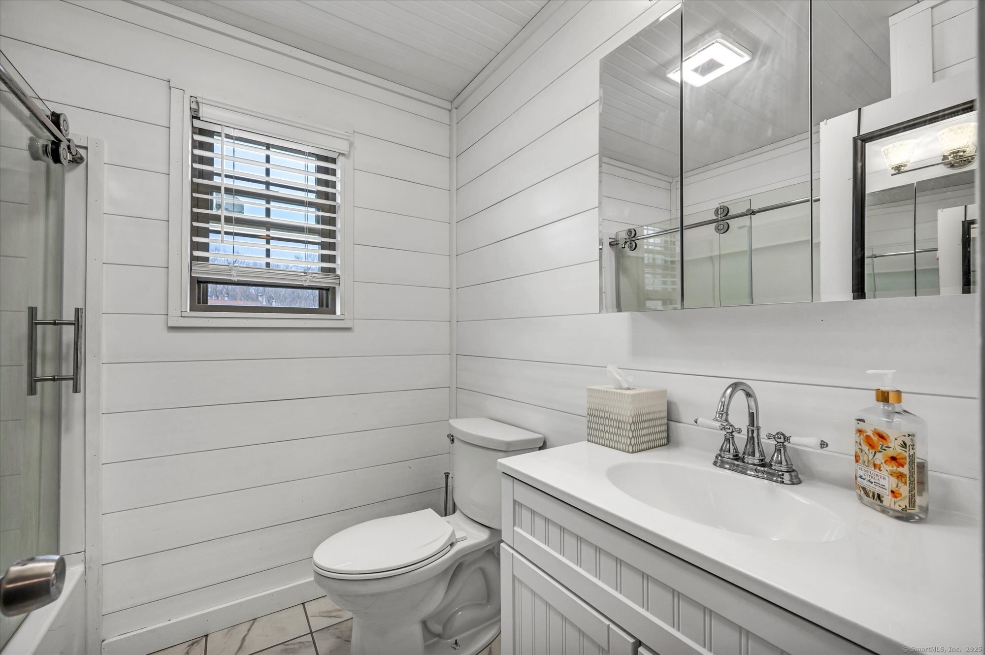 130 Village Lane #130, Branford, Connecticut image 24