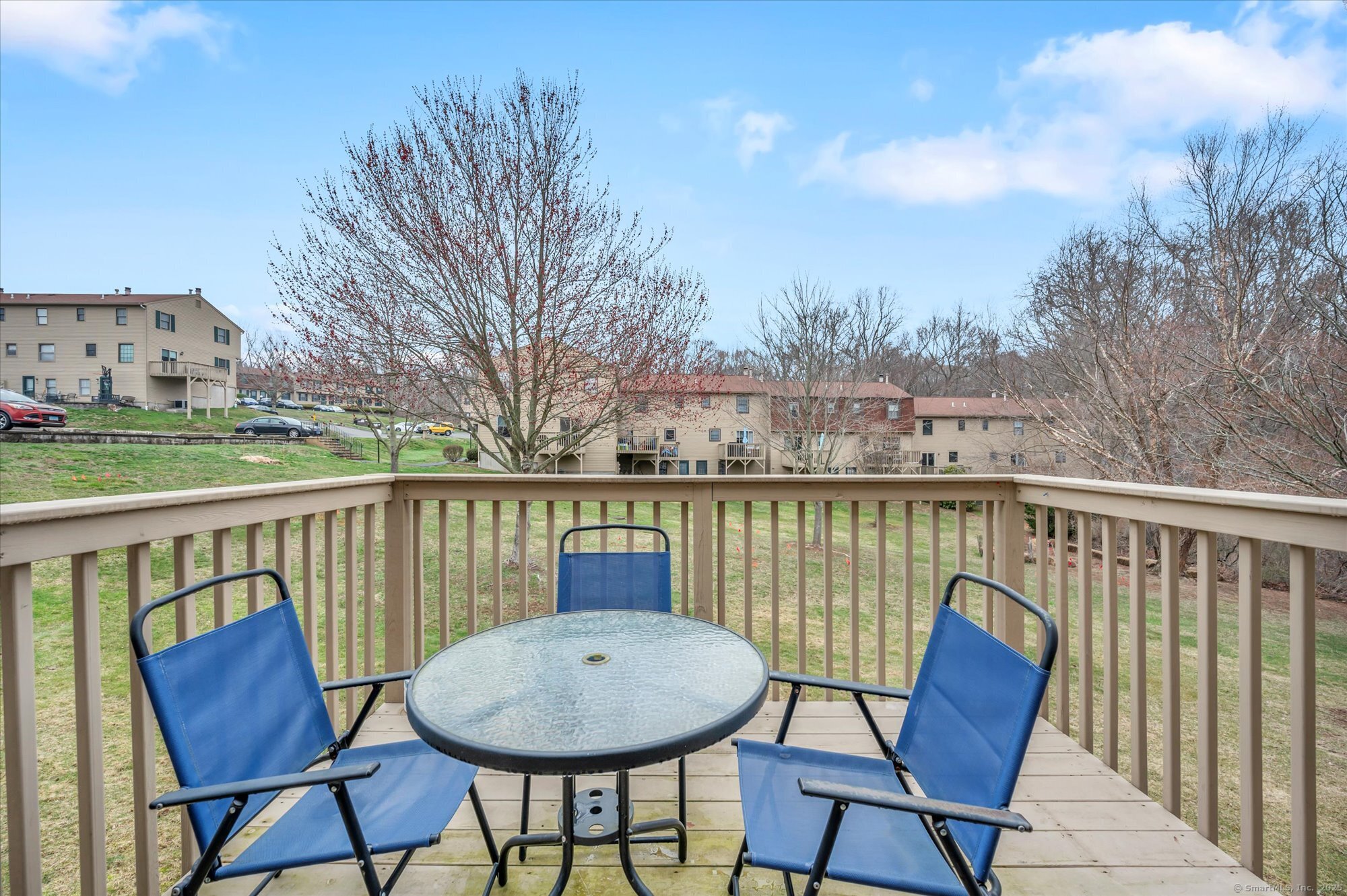 130 Village Lane #130, Branford, Connecticut image 26