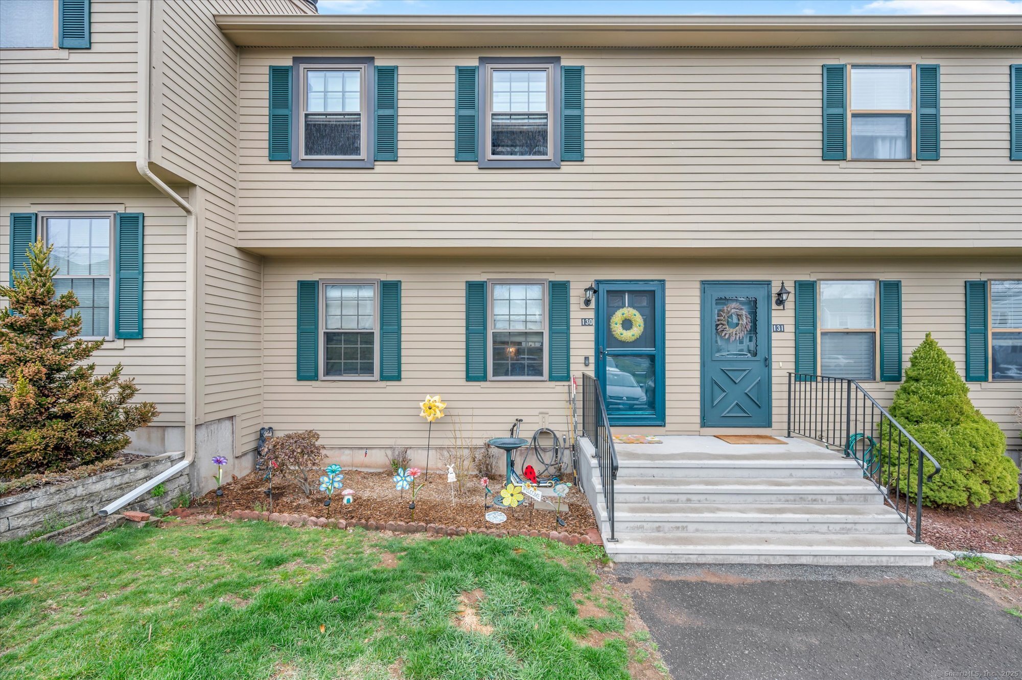 130 Village Lane #130, Branford, Connecticut image 29