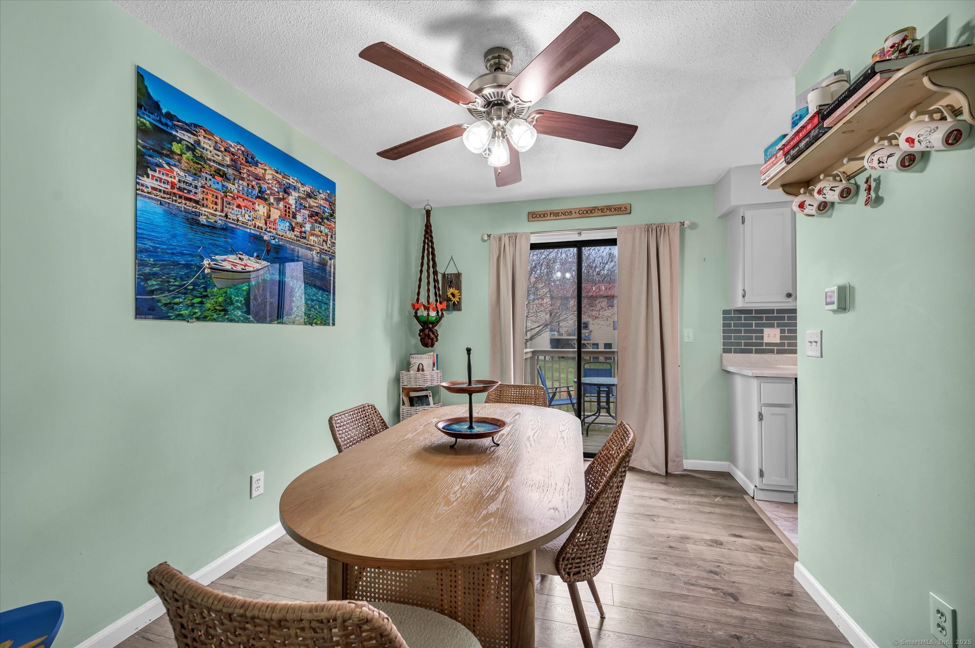 130 Village Lane #130, Branford, Connecticut image 12