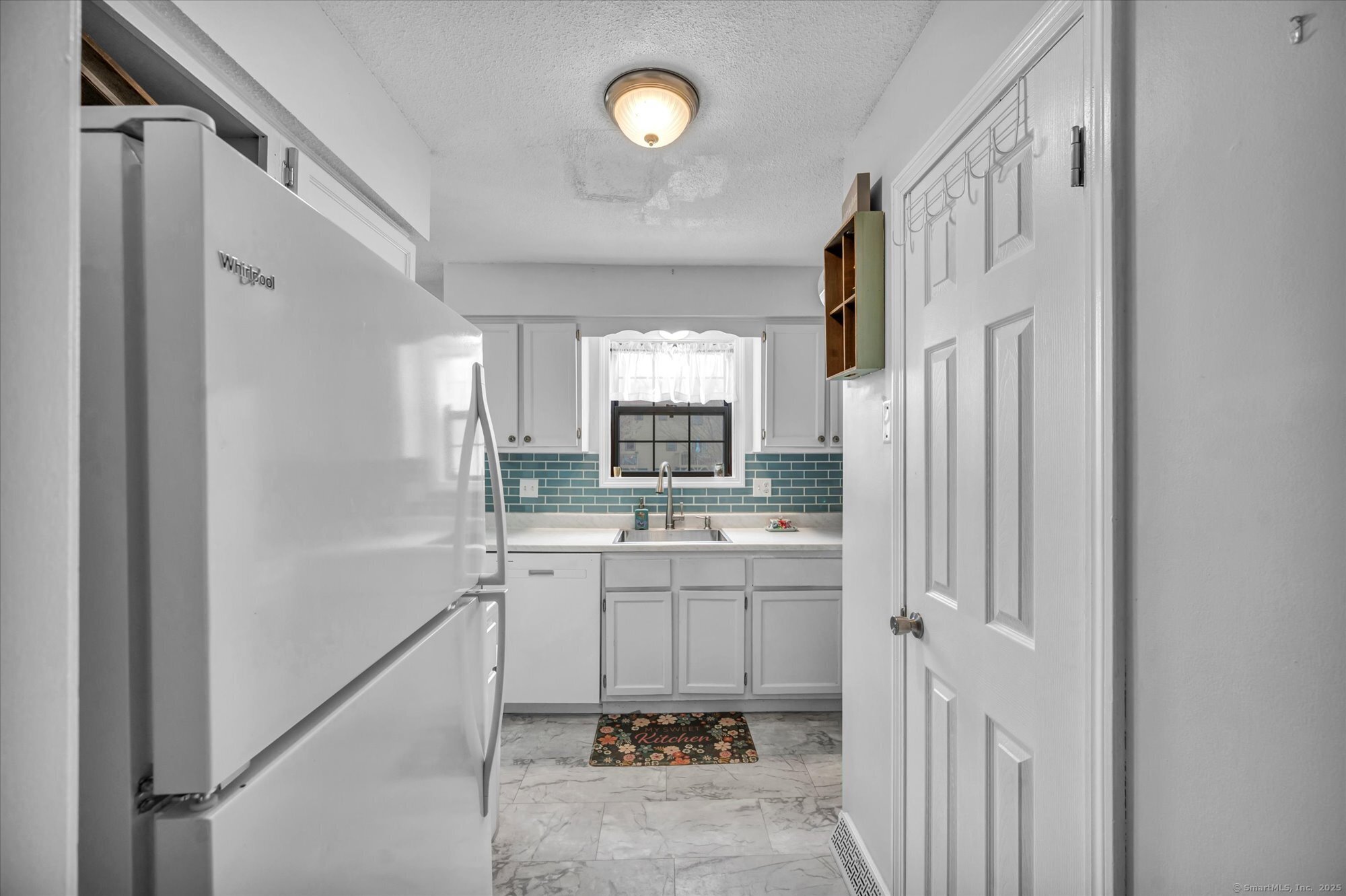 130 Village Lane #130, Branford, Connecticut image 8