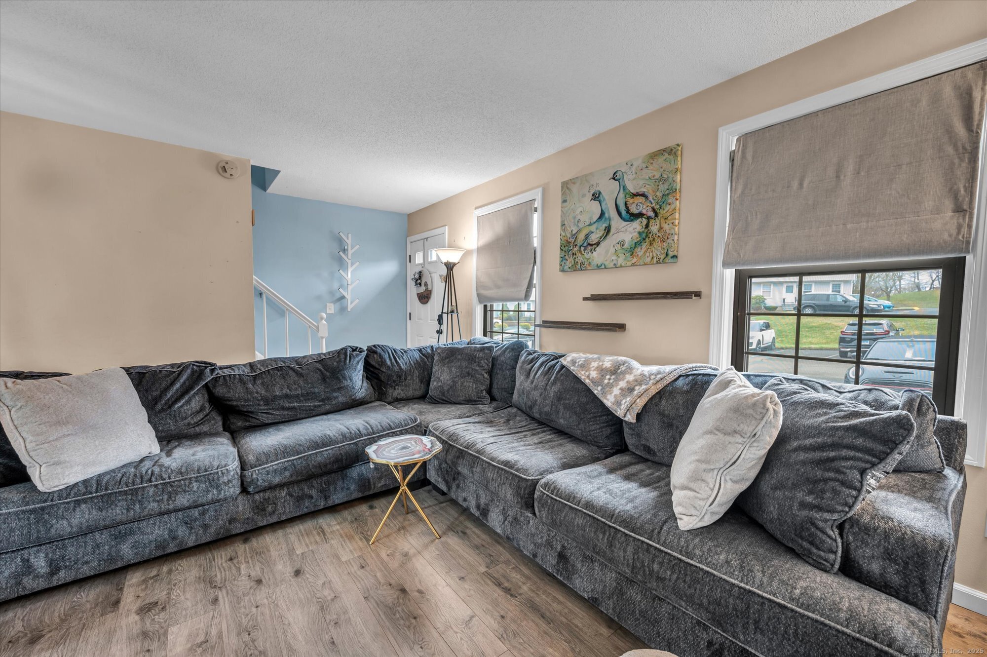 130 Village Lane #130, Branford, Connecticut image 5