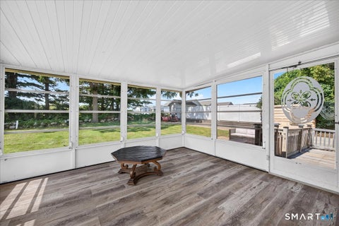 Tiny photo for 47 Myrock Avenue, Waterford, CT 06385 (MLS # 24197392)
