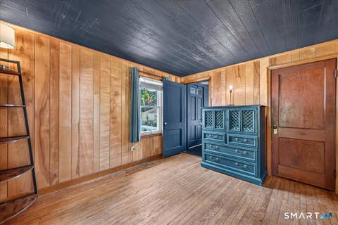 Tiny photo for 47 Myrock Avenue, Waterford, CT 06385 (MLS # 24197392)