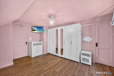 Tiny photo for 47 Myrock Avenue, Waterford, CT 06385 (MLS # 24197392)