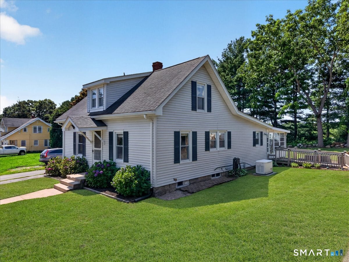 47 Myrock Avenue