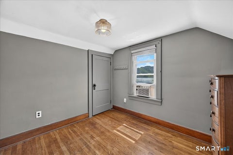 Tiny photo for 47 Myrock Avenue, Waterford, CT 06385 (MLS # 24197392)