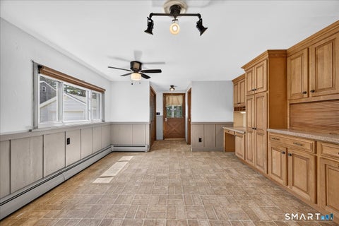 Tiny photo for 47 Myrock Avenue, Waterford, CT 06385 (MLS # 24197392)