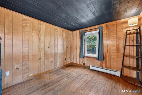 Tiny photo for 47 Myrock Avenue, Waterford, CT 06385 (MLS # 24197392)